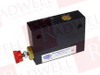 Control Valve -- 4765655 - Image