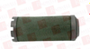 Pneumatic Filter - 41898945 - Radwell International