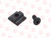 Sensor Accessory - 8917122 - Radwell International