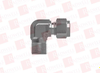 Pneumatic Accessory - 79273054 - Radwell International