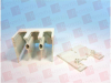 Circuit Breaker Accessory - 972051 - Radwell International