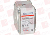 Fuse - 74140930 - Radwell International