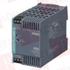 Power Supply - 25236624 - Radwell International