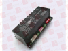 Voltage Regulator - 57559577 - Radwell International