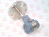 Pressure Transmitter - 224340204 - Radwell International