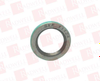 Seal - 20394282 - Radwell International