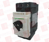 Starter - 57495484 - Radwell International