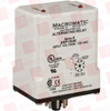 Solid State Overload/Relay - 39023577 - Radwell International