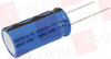Capacitor - 111940630 - Radwell International
