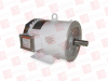 Motor - 88254573 - Radwell International