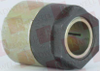 Bushing - 20891714 - Radwell International