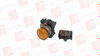 Miniature Indicator Light -- 50814514