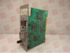 Temperature/Process Control - 50677502 - Radwell International