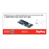 RF, RFID, Wireless Evaluation Boards - 7-NRF9151-DK-VIOT-KIT-ND - DigiKey