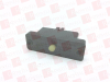 Accessory/Bulb/Cap/Contact/Transf - 20718 - Radwell International