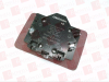 Auxiliary Contact - 5306173 - Radwell International