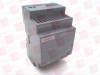 Power Supply - 21648670 - Radwell International