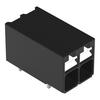 PCB terminal block - 2086-1202 - WAGO