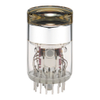 Photomultiplier tube (Tube alone), Head-on type -- R7111
