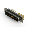 D-Sub Connector Assemblies - 151-629-21W1240-1NA-ND - DigiKey