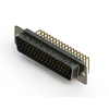 D-Sub Connector Assemblies - 151-621-M50-260-LT1-ND - DigiKey
