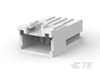 Rectangular Wire & Cable Connectors & Housings - 5-316088-1 - TE Connectivity