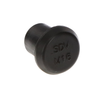 Accessories - 5614-54113012-ND - DigiKey