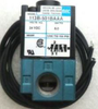 Solenoid Valve - Radwell International