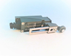 Limit Switch - Radwell International