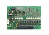 PC Board Computer - Radwell International