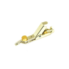 Alligator, Crocodile, Heavy Duty Clips - 314-1408-ND - DigiKey