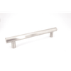 LARGE STAINLESS STEEL HANDLE - SSH-3240 - SSH-3240 - Sugatsune America, Inc.