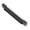 Headers, Male Pins - TMS-120-03-SM-D-RA-ND - DigiKey