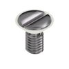 Heavy Duty Connector Accessories - 1168850000-ND - DigiKey