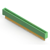 Edgeboard Connectors - 151-333-066-560-201-ND - DigiKey