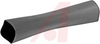 Tube, Shrink; 3/4 in. ID; 2:1 @ 121 degC; 6 In. pcs(x12);Black - 70140166 - Allied Electronics, Inc.