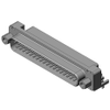 D-Sub Connector Assemblies - 670-DCLC-J37PAF-10L9E-ND - DigiKey
