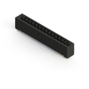 Edgeboard Connectors - 151-357-028-540-201-ND - DigiKey