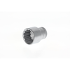 Sockets, Handles - 2128-D1924-ND - DigiKey
