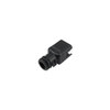 Rectangular Connector Accessories - 1011-227-0205 - ODG (Origin Data Global)
