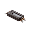 Thermal Cutoffs (Thermal Fuses) - SD90ABB - ODG (Origin Data Global)