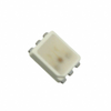 LED Indication - Discrete - SMLV56RGB1W1 - ODG (Origin Data Global)