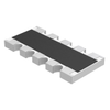 Resistor Networks, Arrays - MNR35J5RJ103 - ODG (Origin Data Global)