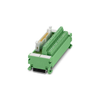 Interface Modules - 2962544 - ODG (Origin Data Global)