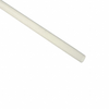 Heat Shrink Tubing - F40016 NA103 - ODG (Origin Data Global)