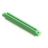 Edgeboard Connectors - 151-837-046-558-804-ND - DigiKey