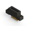 Edgeboard Connectors - 151-892-014-560-203-ND - DigiKey