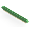 Edgeboard Connectors - 151-846-092-555-812-ND - DigiKey