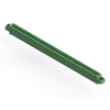 Edgeboard Connectors - 151-845-070-520-603-ND - DigiKey