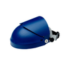 Accessories - 3M160663-ND - DigiKey